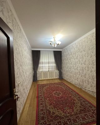 Ijaraga uy Xadra Shayxontohur tumani 4 xonalik