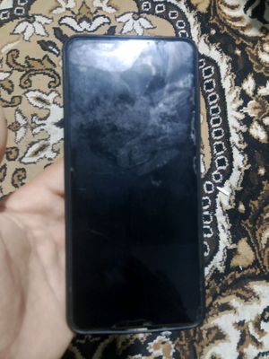 Infinix smart8 sotiladi 12000000