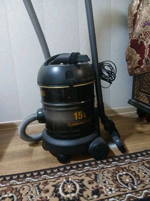 продам