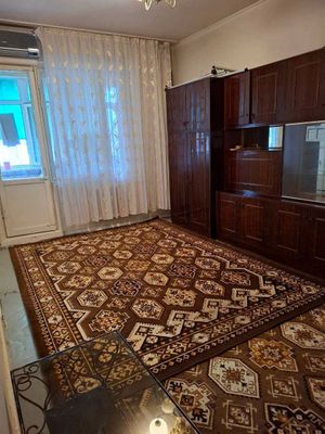 Юнусобод 11 да, Метро "ЮНУСАБАД" да квартира Студентларга бор .
