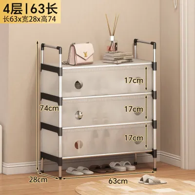 Eski chinnibozor 2_23, 4,5,6 etaj