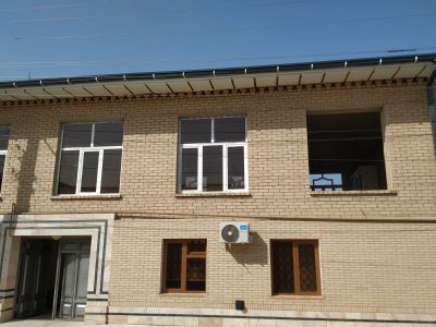 Аква ойна холати яхши 2.20га 2.00 3та срочно сотилади