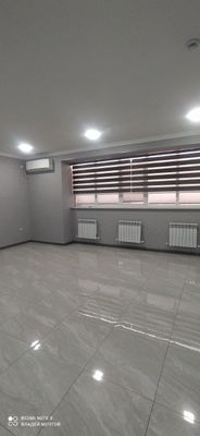 36м² офис график работы 24/7 есть стоянка чиланзар26 кинотеатр Ватан