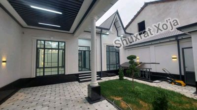 Фундамент Ғишт териш Noldan uy quramiz