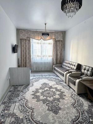 Farxod bozori yaqinida kvartira qizlarga ijaraga