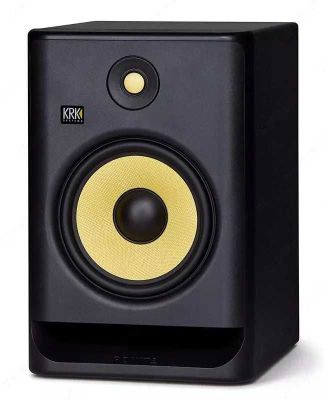 Студийный монитор KRK Rokit 8 G4