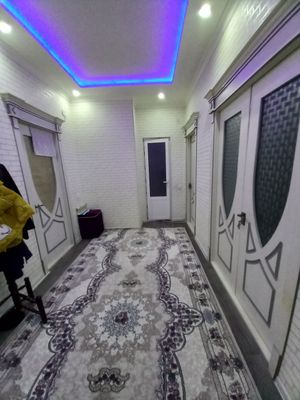 Евро луккс кивартира сотилади