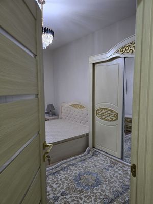 Срочно сдаю.ЖК Манзара 4/1/12