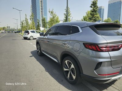 Byd komfortno snim harosho