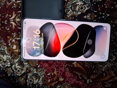 samsung s21 ultra 5g sotiladi 360$