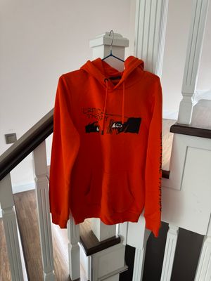 Hoodie LCW unisex