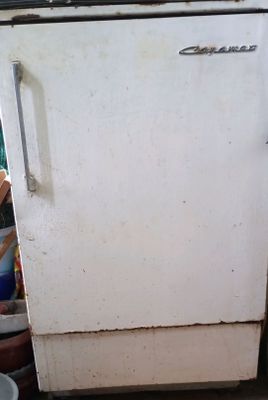 морозильник продам срочно