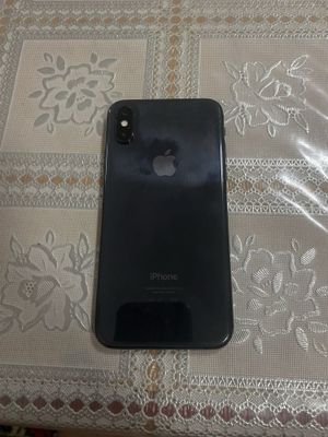 iPhone Xs Sroshniy sotiladi