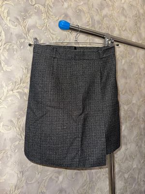 Все по 50.000