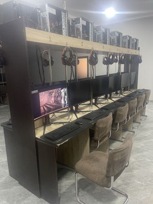 комютерлар сотилади