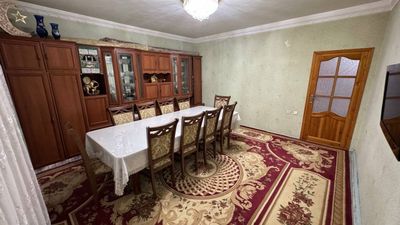 Stol stul va sotiladi 2 mln kelishamiza yana
