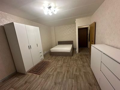 Аренда 2комнатная возле метро