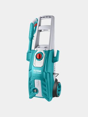 Total karcher 150bar kop ishlamagan yangidek