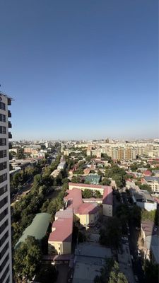 Жк Modera towers срочно Выкуп 2/21/24 58.5 м2