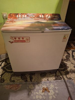 Kir mashin satilodi 10kg