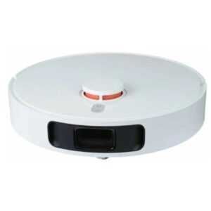 Xiaomi Robot Vacuum S10+Eu