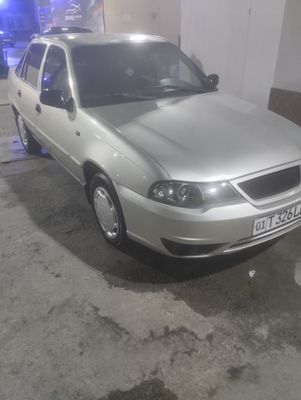 Neksa 2 srochna sotiladi