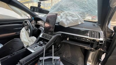 Byd va boshqa elektra mabil salon hizmatlari