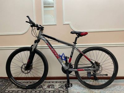 Trinix 26 (Ideal)