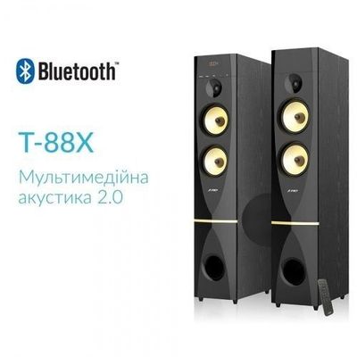 Срочно продается