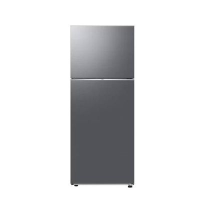 Haladilnik Samsung RT-42CG6000S9WT No Frost . Для кухна.