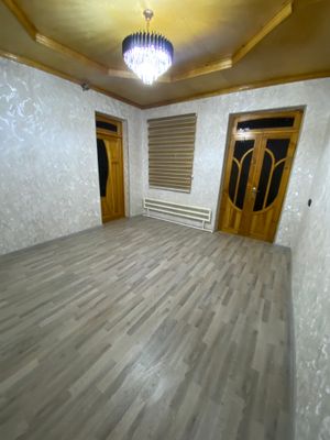 Pobedada hovli sotiladi!!!
