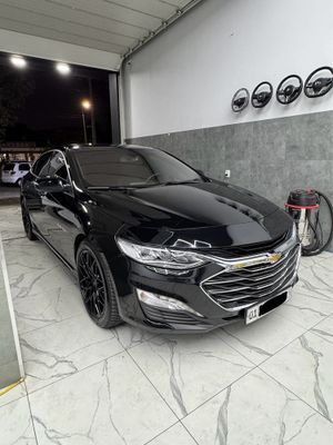 Малибу Премер 2020 йил
