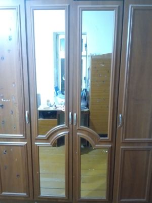 продаётся шифонер