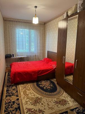 Аренда куйлук 1. 2/3/4. 350$