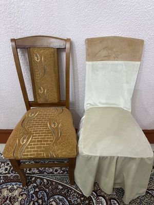 100 mingdan donasi (24 ta )
