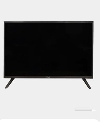 Tv 43lik, 109smli