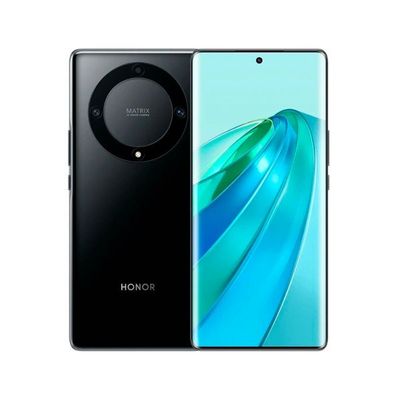 Honor x 9 a, хотира 6 / 128 холати аъло