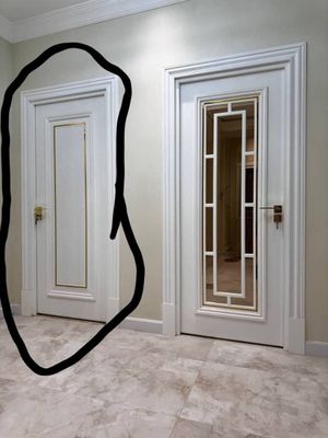 Mdf eshiklar olami eng arzon narxlar