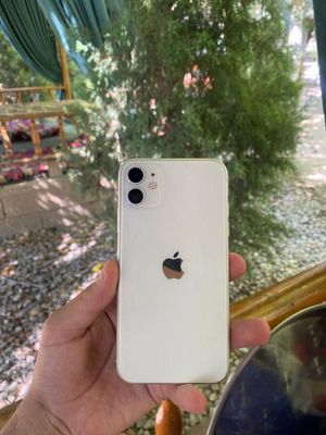 Iphone 11 Sotiladi
