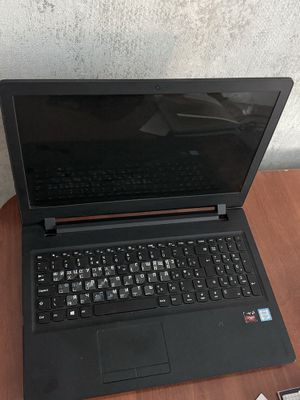 lenovo noutbook сатылады