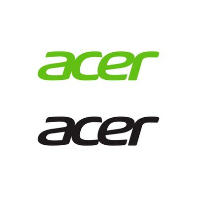 Ремонт ноутбуков Acer