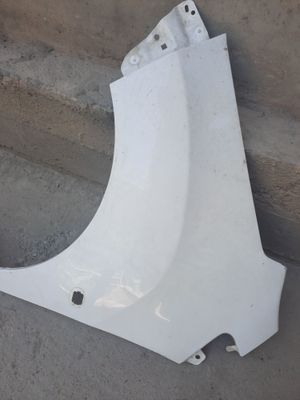 Spark krilo sotiladi