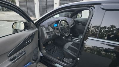 Автомобиль COBALT состояние хорошее