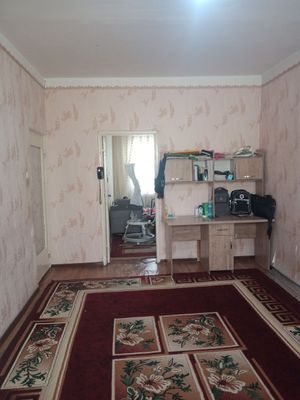 Аренда ттз2 2/1/4 нархи 300