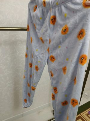 Pijamki