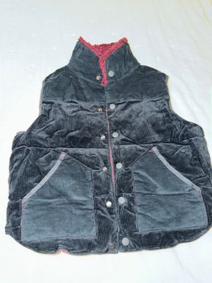 Zara , jiletka 7 let, 122 sm