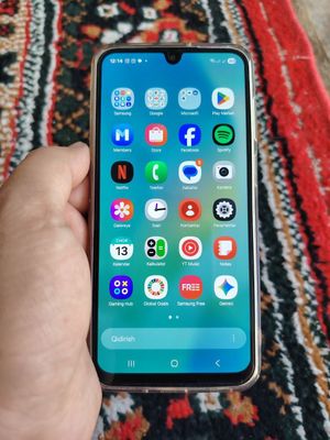 Samsung galaxy a 16