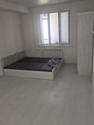 Чилонзор тумни Бунёткор метро якинда ижарага квартира бор