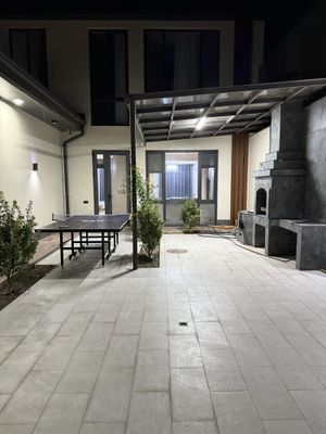VAYDOD Dacha ‼️ Zimniy basen sauna xamas bor