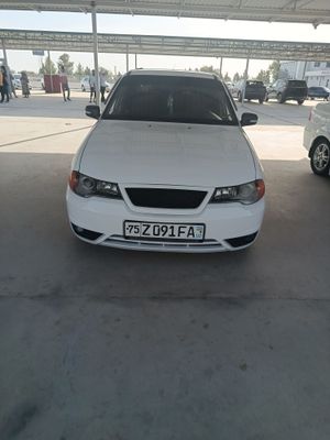 nexia 2 gibrit mator